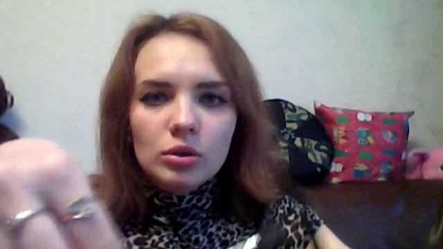 Вживую!! Новинки и лучшие предложения Орифлэйм №6 смотреть онлайн