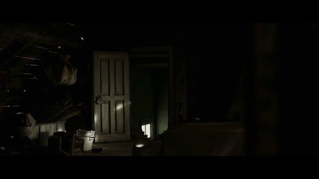 ТОП-10 ЛУЧШИХ ФИЛЬМОВ УЖАСОВ смотреть онлайн