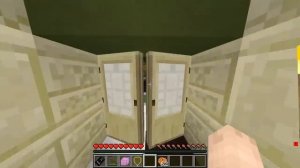 ЖИЗНЬ ВЕНОМА В МАЙНКРАФТ #15 ВЕНОМ ПОПАЛ В ПЛЕН