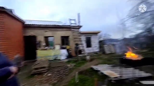 Больше грязи-шире морда/красиво жить не запретишь смотреть онлайн