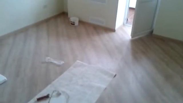 ПРОДАЖА ТРЕХКОМНАТНОЙ КВАРТИРЫ В ЯЛТЕ С ШИКАРНЫМ РЕМОНТОМ Р-Н УЛ.МИСХОРСКАЯ