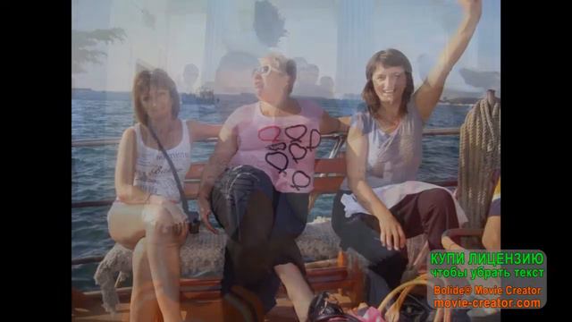 Весёлое поздравление для Сашули от друзей!!! смотреть онлайн