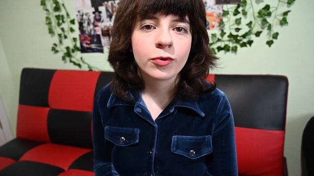 My Favorites of the Year | Part 2: Trends that are Timeless to Me смотреть онлайн