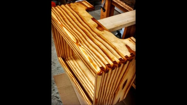 5f2a Princeton Build - Jensen C10Q смотреть онлайн