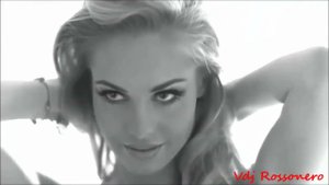 Stevie Wonder  Coolio   Gangsta Paradise Godlips Remix 2016 Sexy Clips  Секси клипы