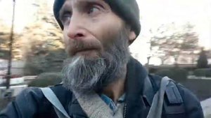 Идея о том, как отучить собак бегать за велосипедами
