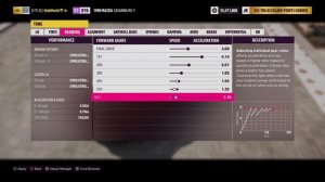 How to Drift in Forza Horizon 5 | Beginner's Building/Tuning/Drifting Technique Guide