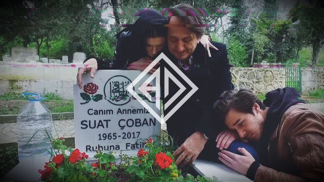 Selda Bağcan ft Taladro - Bu Hayat Böyle mi Olur (Mix) [Prod by. Arabesk Design] #ArkaSokaklar смотреть онлайн