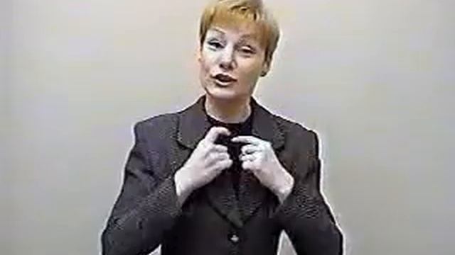 воротник смотреть онлайн