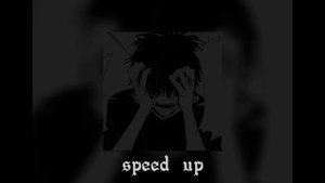 ~Алёна Швец — "Комплексы"~ ~Speed up~