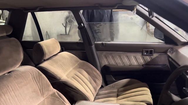 Lx70 1gfe beams 71 ствол на 140 сил￼. Оживили мамонта . смотреть онлайн