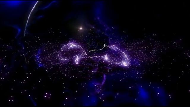 Самоосознание. Часть 1. "Живем осознанно"