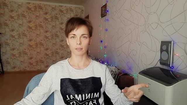 Начинаю спорт и бросаю! Как тренировки сделать привычкой?