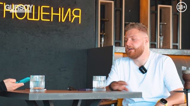 ? Кальянная в Алании, которая завоевала сердца многих гостей! Открытие бизнеса в Турции