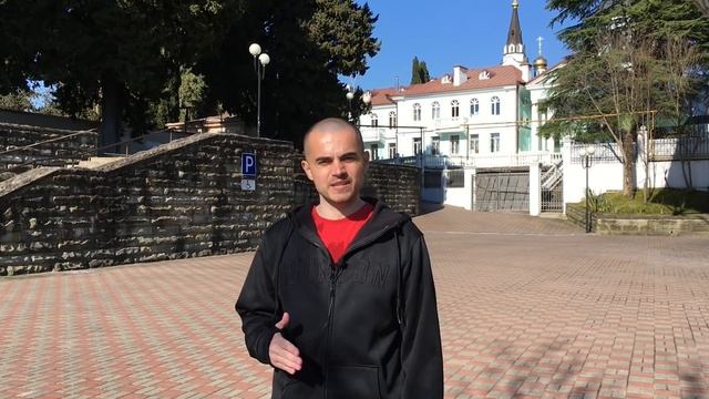 Разоблачение мошенников и лохотронов, отзывы 24000.ru