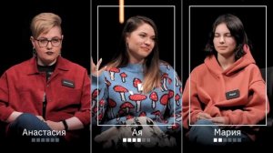 NFT-художники вычисляют классических живописцев | Свой/чужой | КУБ