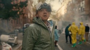 Дом с прислугой (4 сезон) — Русский трейлер (2023)