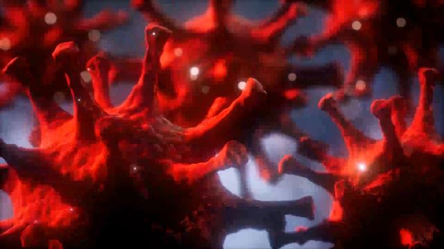 4. Мольбы и поминания Аллаха || Абу Умар Ас-Сыям смотреть онлайн