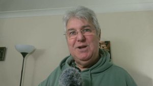 Zoom H1 Essential - A Real Budget 32 Bit Recorder. What Does it Sound Like?