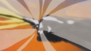 Sheikh R - "Шарлотта Катакури" 2018 RUS