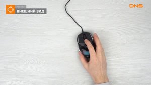 Распаковка мыши Mad Catz R.A.T.2+ / Unboxing Mad Catz R.A.T.2+