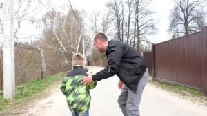 Сиреноголовый сборник Хаги Ваги FNAF Freddy