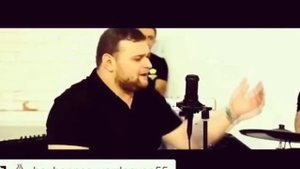 Hovhannes Vardanyan & Gexam Vardanyan