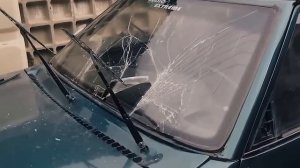 Самый большой сабвуфер в Мире - Deaf Bonce 32"