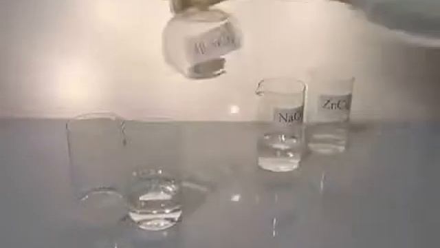 Zn(OH)2+H2SO4 смотреть онлайн