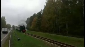 Ярославль яджд