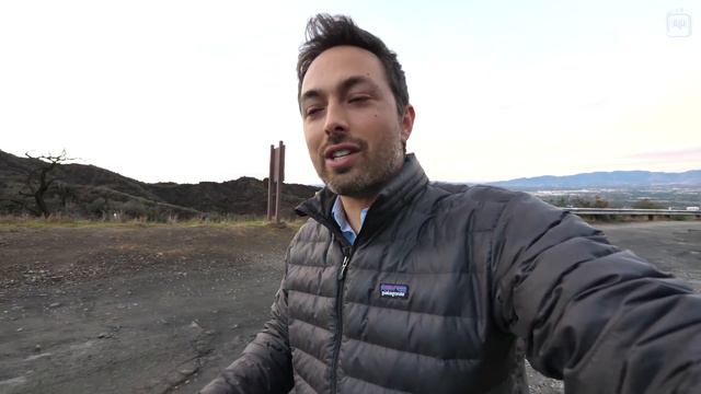 «Я не люблю соцсети» [veritasium] смотреть онлайн