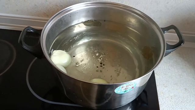 КАК ПРАВИЛЬНО ВАРИТЬ ПЕЛЬМЕНИ! ИССКУСТВО ВАРКИ ПЕЛЬМЕНЕЙ