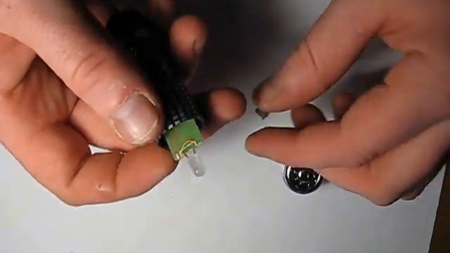 Auto Car Fresh Air Purifier Oxygen Bar Ionizer Free shipping/ Ионизатор воздуха в машину смотреть онлайн