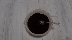 ЭТО ИНТЕРЕСНО!!! ЯНТАРНАЯ КИСЛОТА - СУПЕР СРЕДСТВО ДЛЯ РАССАДЫ ПЕРЦА