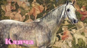 А.И. Куприн - Кляча.mp4