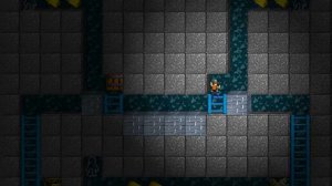 #7ЧАСТЬ!!! ПРОХОЖДЕНИЕ ИГРЫ "ТАЙНЫ ПИРАМИД" (золотоискатель)