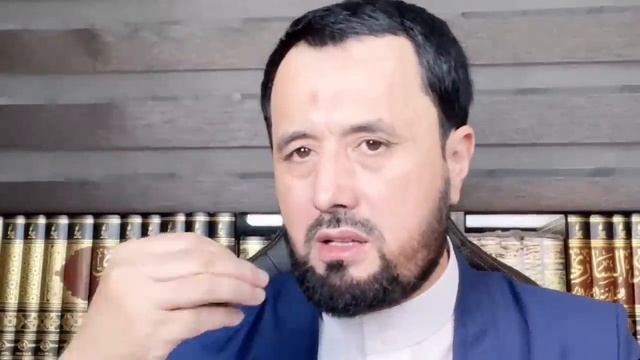 ДОКТОР ИСЧАНОВ БЕКОРЛАРНИ 5000 ТАСИНИ АЙТИПСИЗ... АБРОР МУХТОР АЛИЙ смотреть онлайн