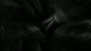 Фон-маска. Блики 38