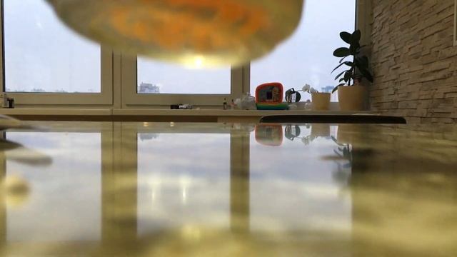 Как отличить натуральную красную икру от подделки смотреть онлайн