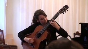 Н. Кошкин. "Принц капризничает".Koshkin Nikita.The Prince's Toys suite. The Mischievous Prince