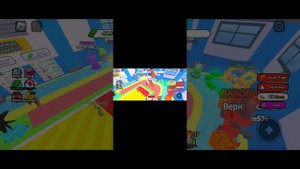 Screenrecorder-2023-12-21-18-41-55-809.mp4