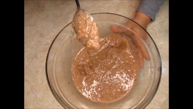 Миндальное печенье . Миндальное печенье по ГОСТу.  Almond Cookies. ნუშის ნამცხვრები