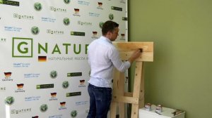210701 BioPin лазурь для стен