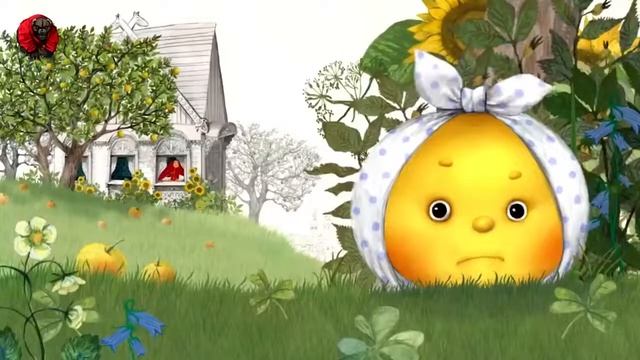 100% рычаг колена с гарда De La Riva для джитсеров от ЗМС по самбо ... смотреть онлайн