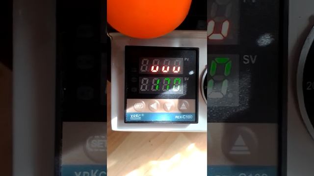 Ручной кромкооблицовочный станок(1)