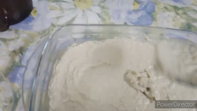 Паштет селедочный вкусный кулинарный рецепт.