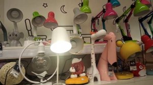 люстра на натяжной потолок/как выбрать люстру/обзор магазина Леруа Мерлен/покупки для дома/скидки