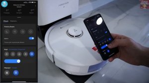 ЛУЧШИЕ роботы пылесосы 2024 года 🔥 Что купить для дома в декабре? #bestrobot #роботпылесос #топ