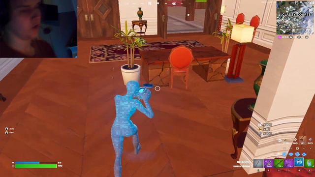 КАК АПНУТЬ UNREAL В FORTNITE / ПОДРОБНЫЙ ГАЙД