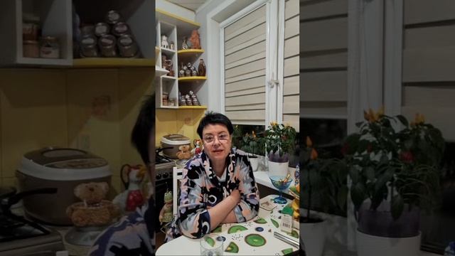 388. ?24 января 3 года моему каналу! Поговорим!?!